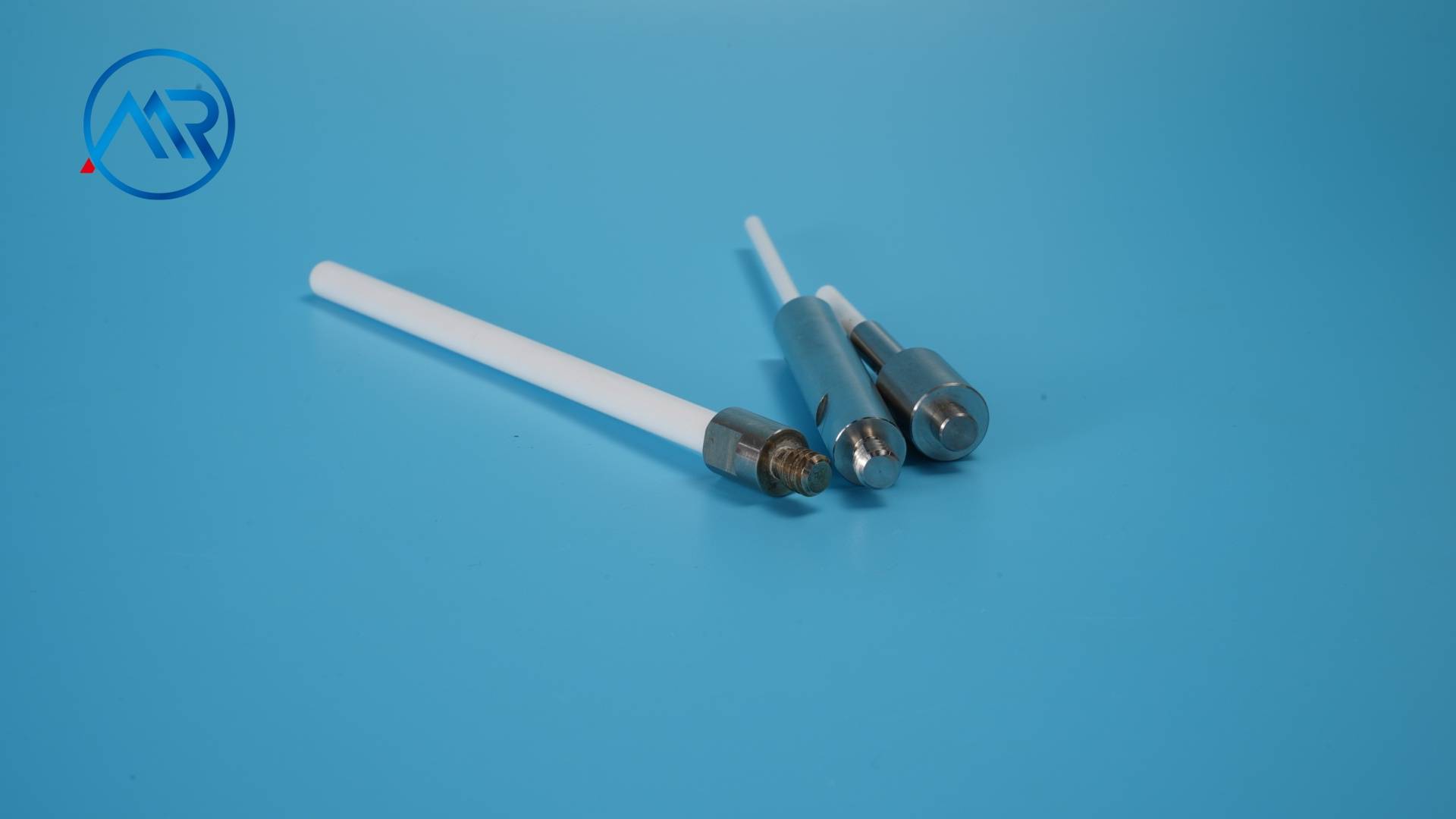 永州明睿陶瓷科技有限公司：工业陶瓷/锂电池陶瓷/精密陶瓷/耐磨陶瓷专业制造先驱者