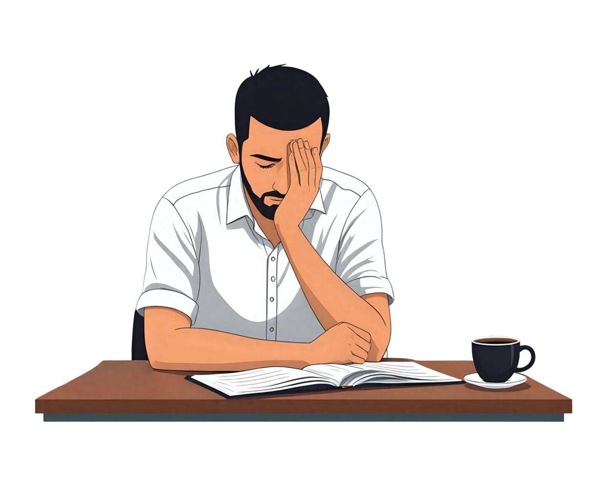 血管“清道夫”就在身边！这5种平价食物，经常吃给血管洗个澡