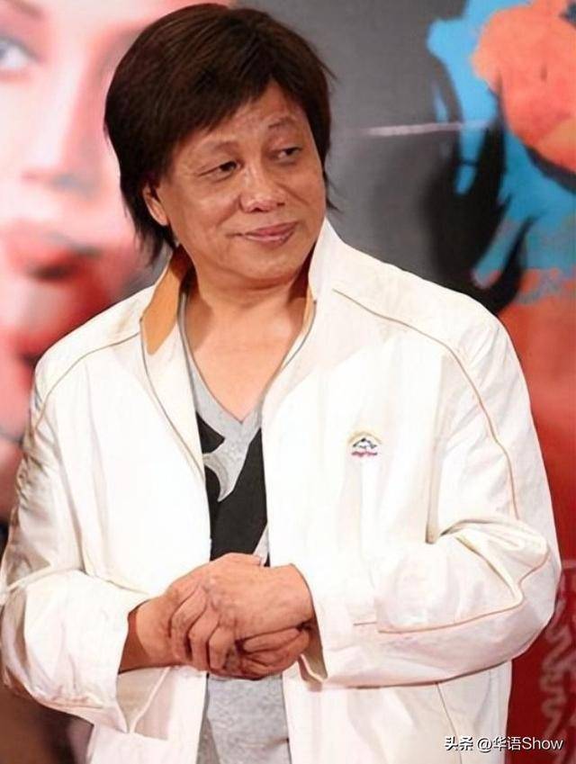 悼梁小龙：“陈真”“火云邪神”成传世经典，一代武星，遽归道山