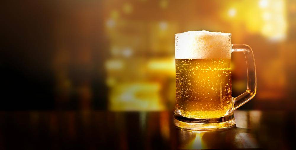 从“7 天原浆”爆款到资不抵债，泰山啤酒破产重整，谁会接这个“烫手山芋”？