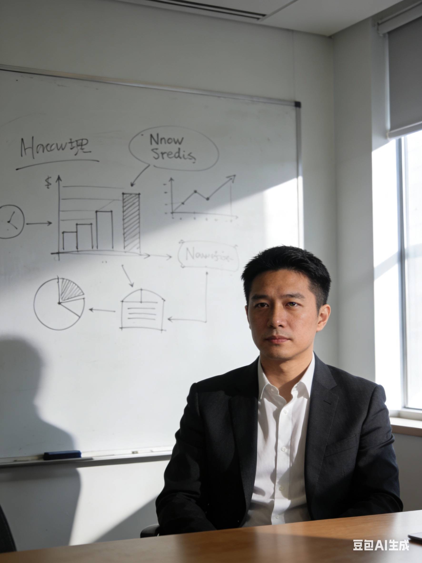 吕文扬绘画大师笔墨绘山河丹青诉初心