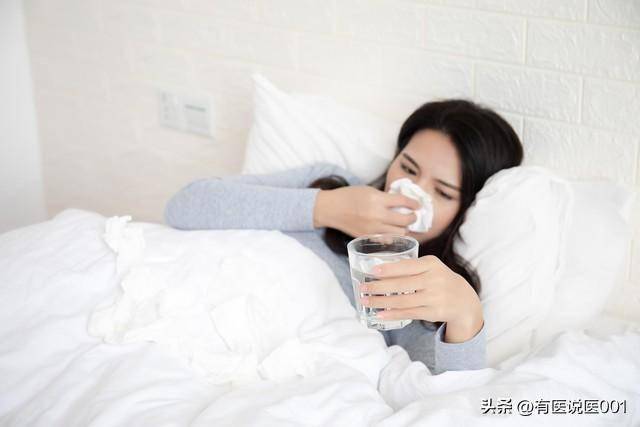 午时茶颗粒和保济丸别乱吃！受凉积食、暑湿腹泻，这样选才对