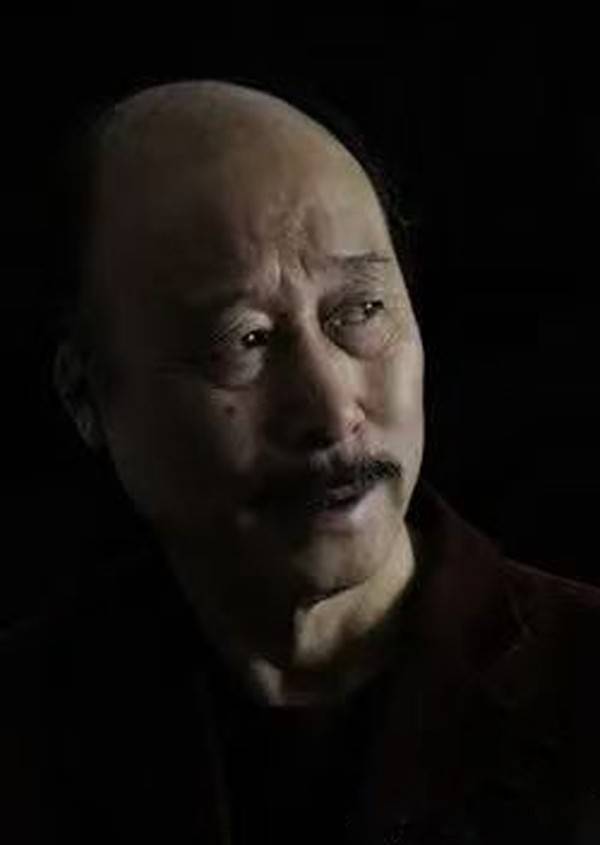 融传统之韵，拓现代之境——画家彭善喜笔下的花鸟灵趣