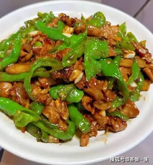 冬至后，养生重点要变！少吃白菜，常吃8样养阳菜，为开春打基础