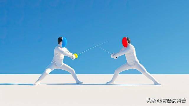 “网红减肥针”司美格鲁肽，你真能随便打吗？一文说清！