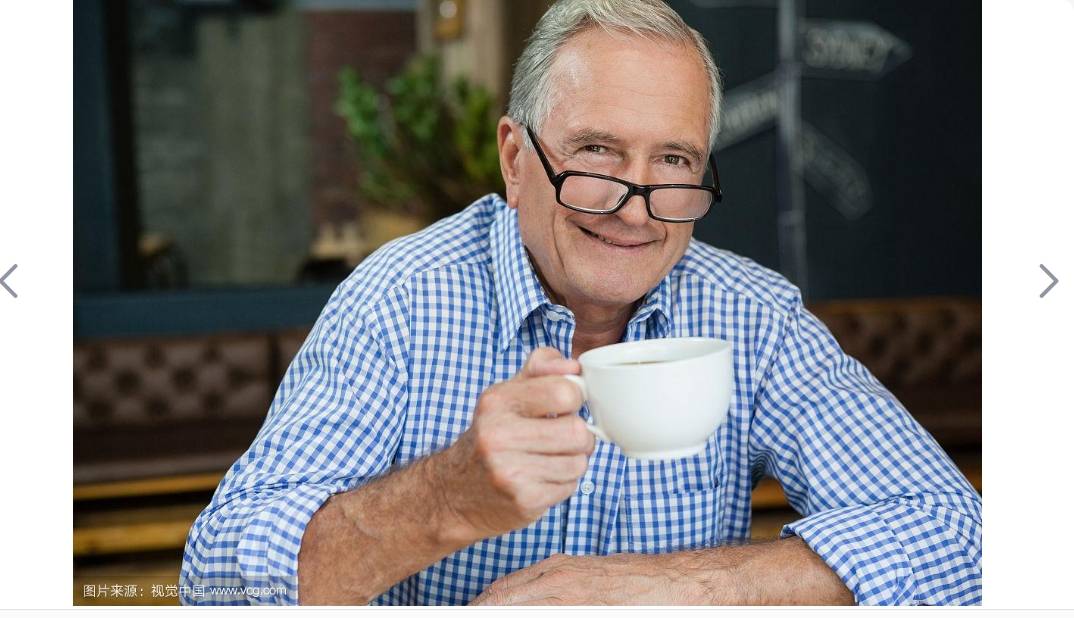 春食帕金森白萝卜：顺应时令的三大健康益处