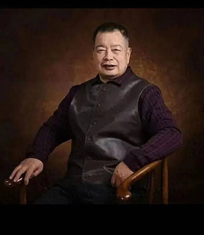 《戏评当代这十位声名显赫的最具影响力书法家》