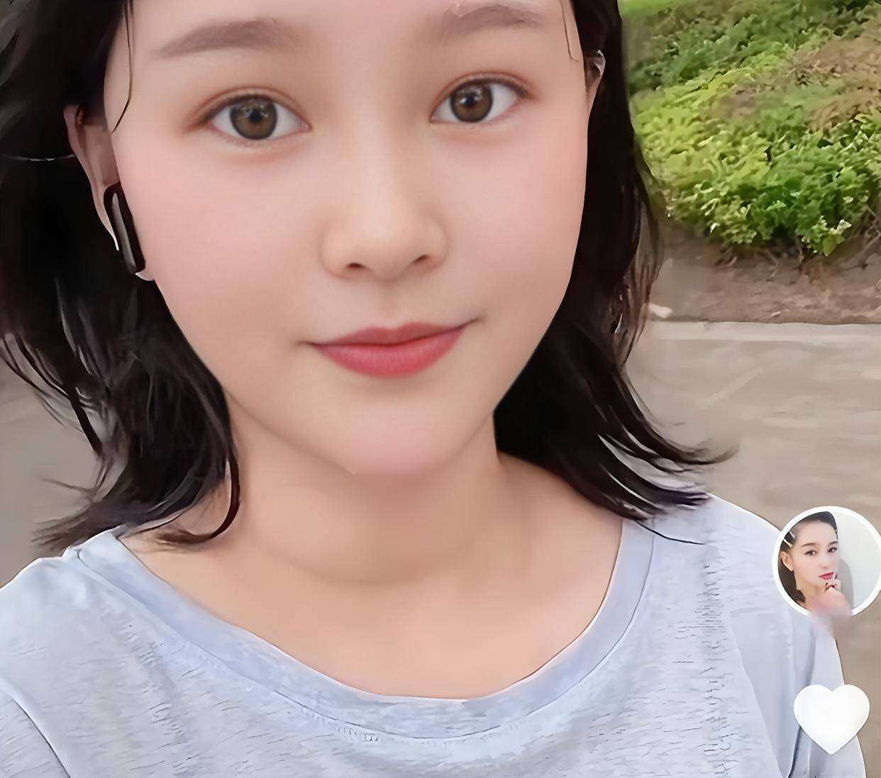 原创            安徽卤味西施陈秀丽逝世！年仅37岁，颈部肿块确诊，曾做美容