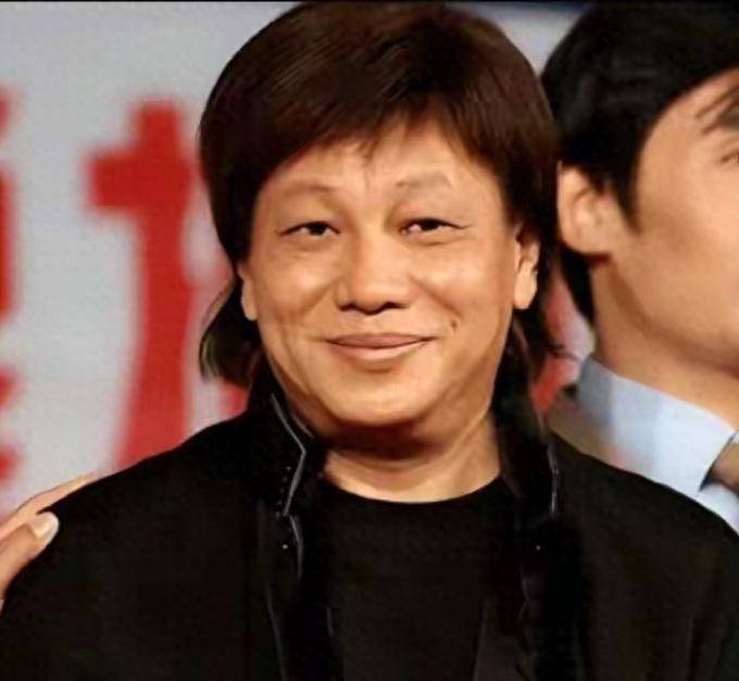 梁小龙离世原因曝光！好友曝最后 24 小时吃火锅赠字画，走得安详没遭罪