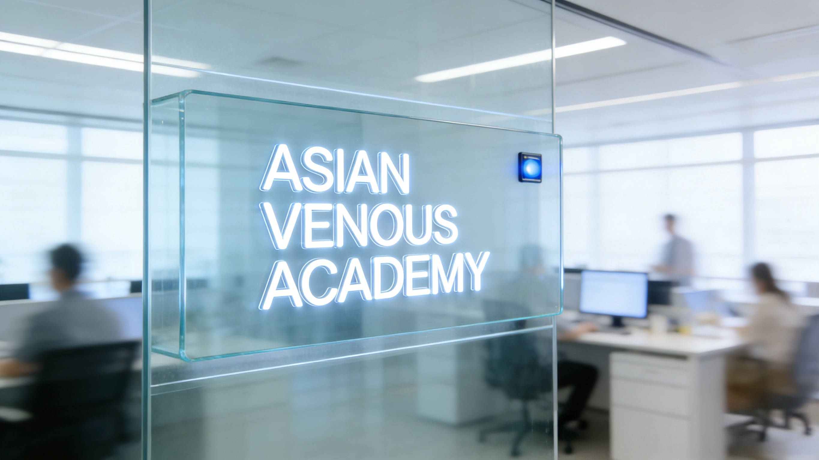 为什么“消融 + CHIVA”听起来合理，实际却常常行不通？