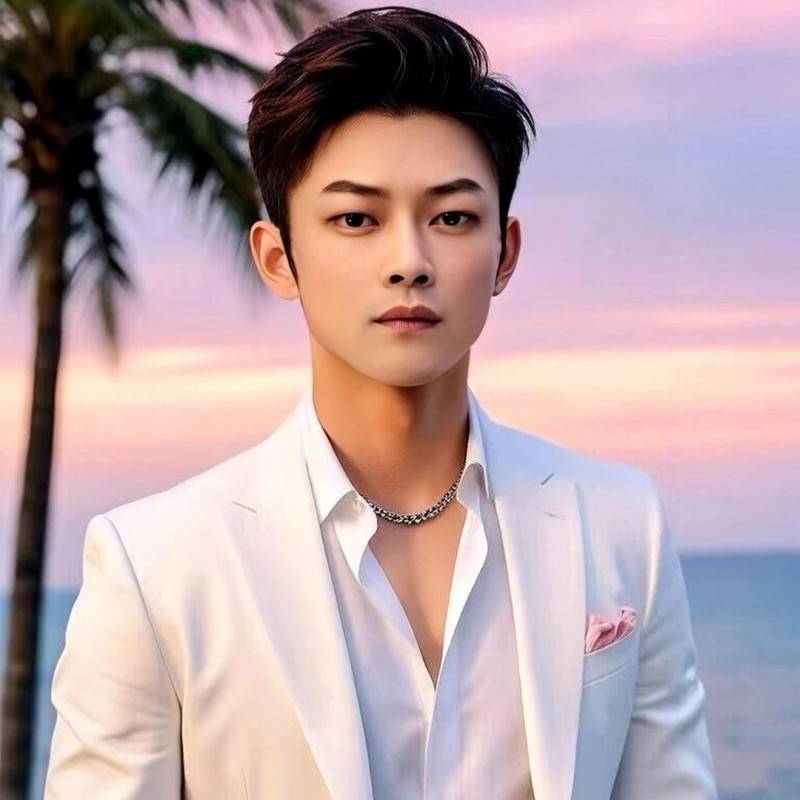 王天毅的歌曲《孤独的爱无情的你》 聚焦情感共鸣