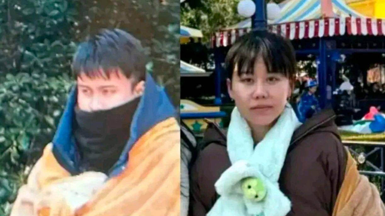 原创            同岁金童玉女疑分手？国乒情侣1年甜蜜互动，如今只剩猜测？