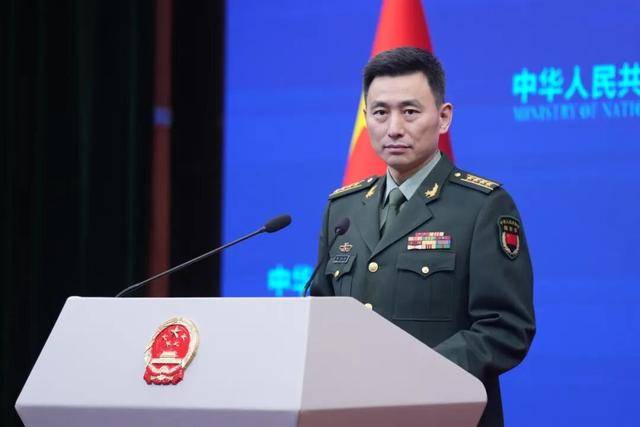 日本拟向东南亚等国军队提供雷达在内的国防装备，国防部回应