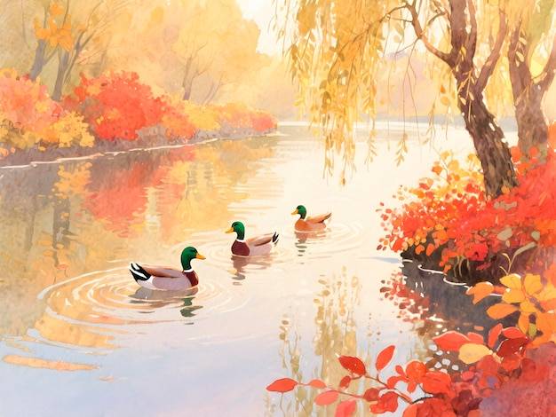 水墨徽州，臭鳜鱼香，3天写生画出你心中的江南旧梦？