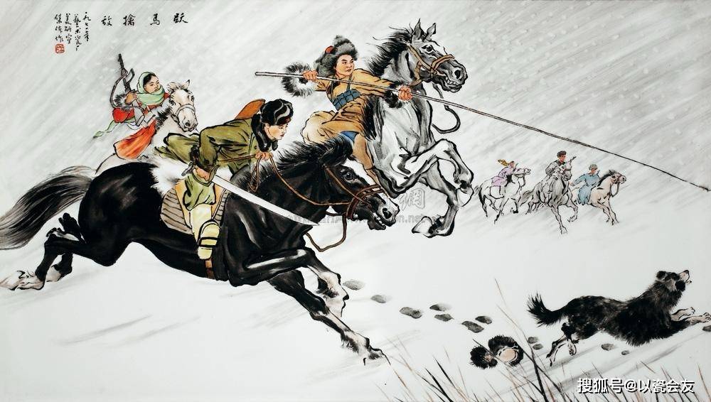 景德镇567老厂瓷器市场价格一般多少？