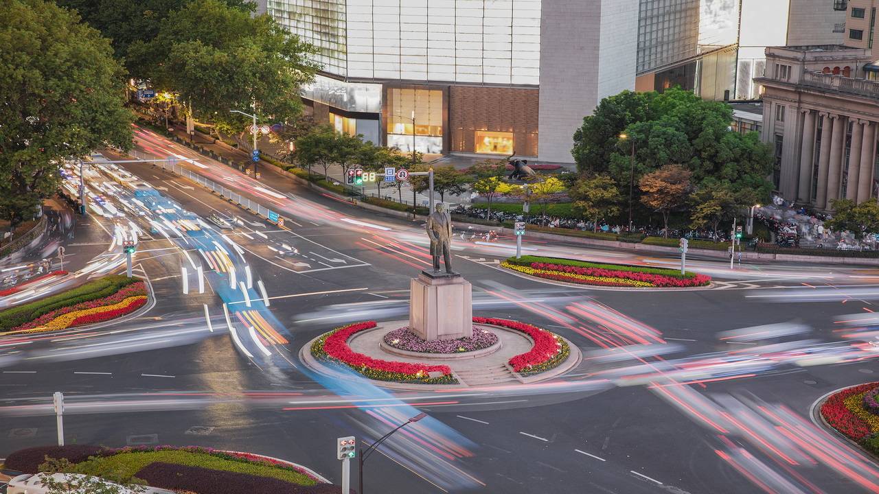 苏州三日写生游定制攻略：在美园林中捕捉江南画意