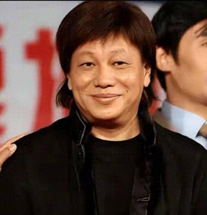 原创            梁小龙离世原因曝光，好友曝最后24小时：吃火锅、赠字画，没遭罪