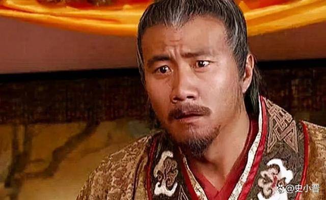 原创            刘基：有诸葛亮之智，被太祖猜忌，死得糊涂