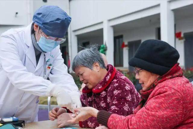 黄米成为关注焦点！医生发现：糖尿病人常吃黄米，或降低3种风险