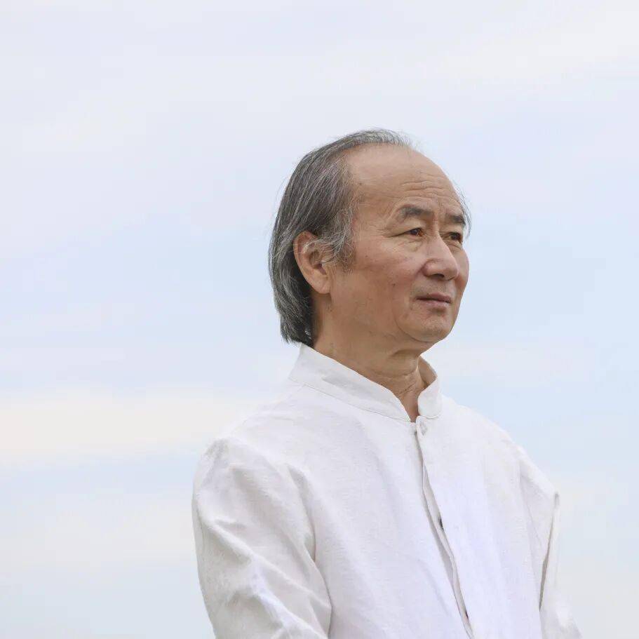 抢先看！译林社2026年度新书书单发布（中国文学篇）