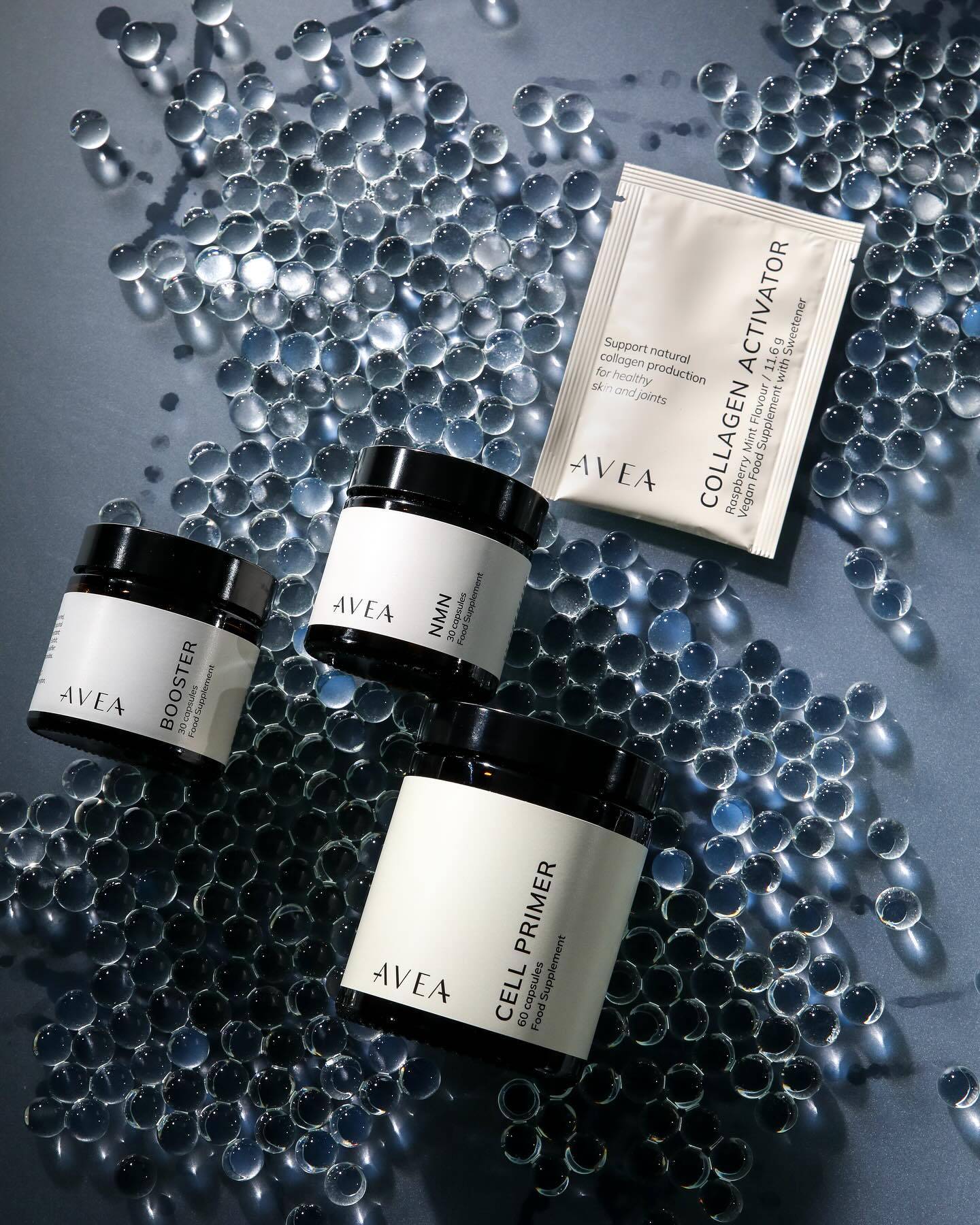 哪些胶原蛋白牌子用户反馈好？改善皮肤弹性水润度值得选