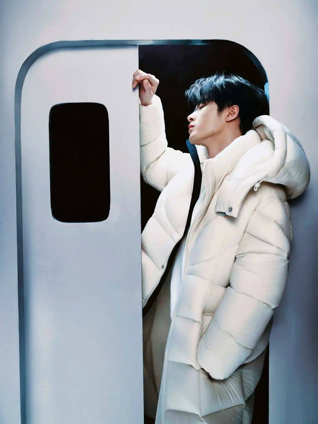 人气花剧组被骂？檀健次被人针对了？宋威龙被翻旧料？颜安卖身换资源？姨太问答