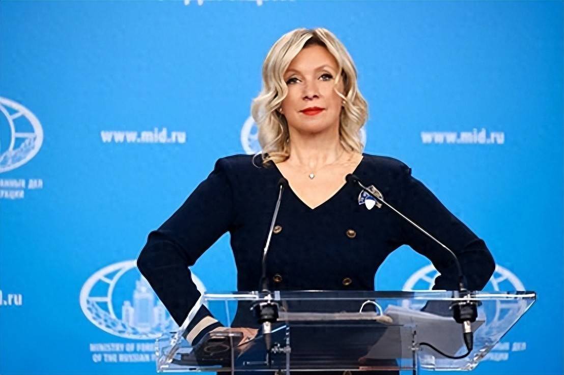 原创            死伤惨重！乌克兰彻底杀疯突袭俄控区，对自己人都动手，普京或被逼斩首乌决策中心