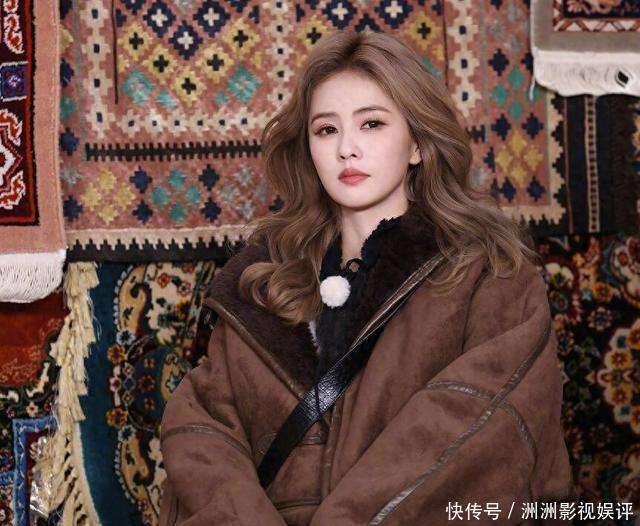 原创            《跑男》拿钱当娱乐，刺痛了多少普通老百姓