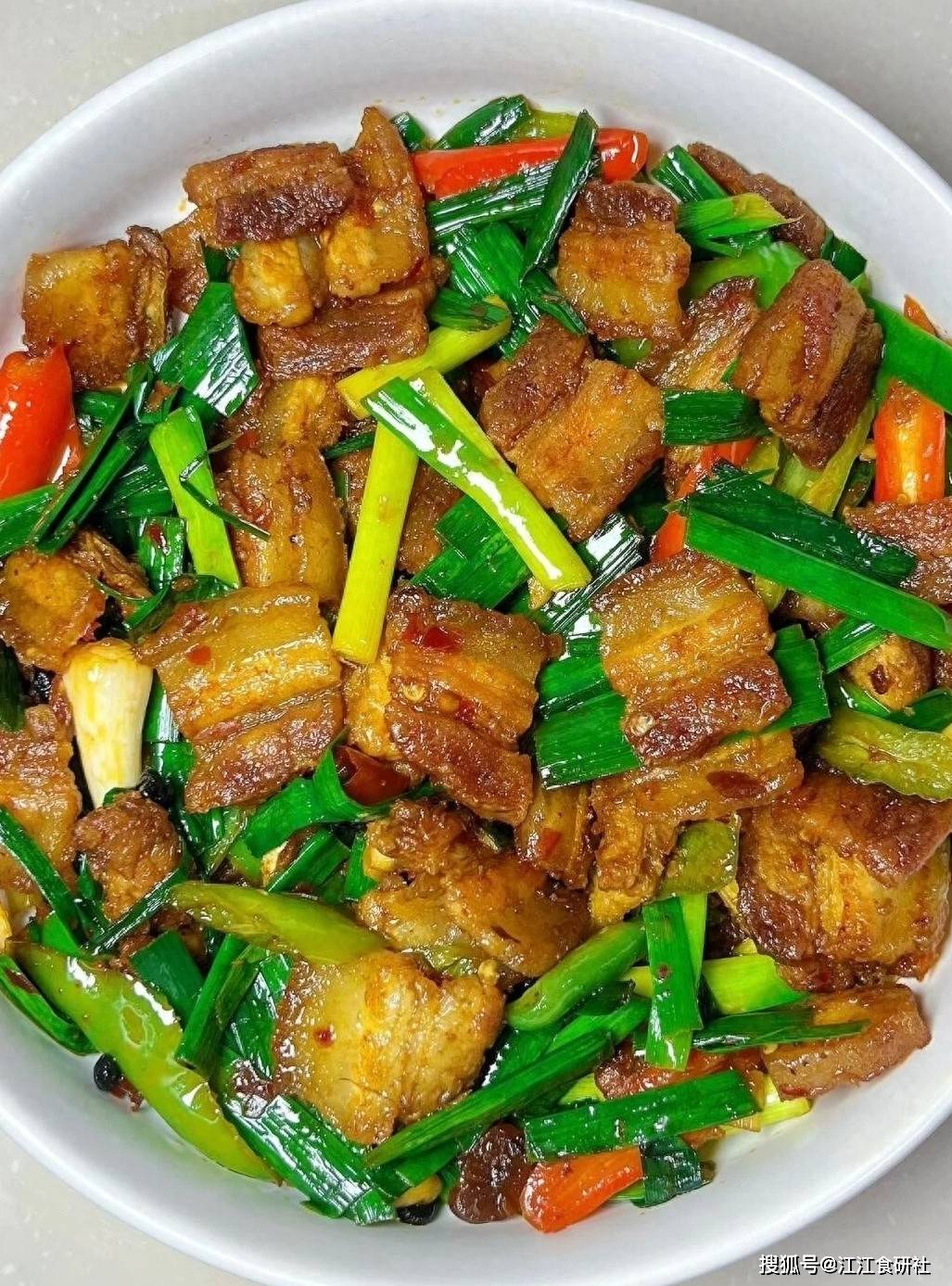 原创            自带“青霉素”的菜，天冷要常吃，健脾养胃，增强免疫力，少生病