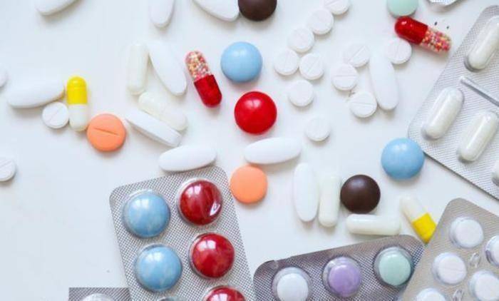 沙坦类降压药与普利类降压药相比较，谁才是最佳选择？医生讲清楚