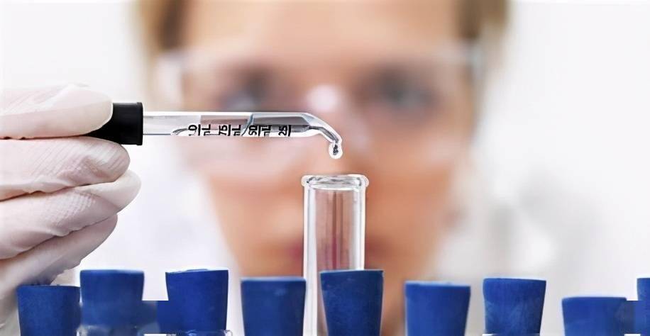 长期服用他汀类药物，会导致脂蛋白（a）升高吗？医生讲清楚