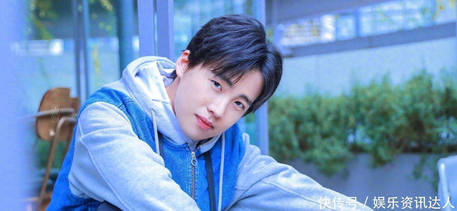 原创            事出反常必有妖！王惠在德云社职务突变，难怪郭麒麟三拒接班人