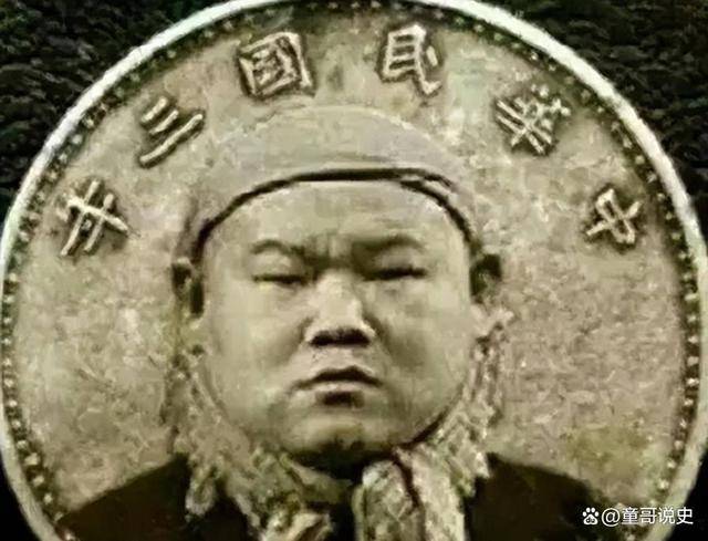 古玩市场上，那些让人喷饭的奇葩物件，哈哈哈真是笑出眼泪啊