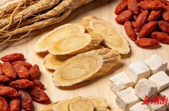 服用中药，这些知识应提前了解