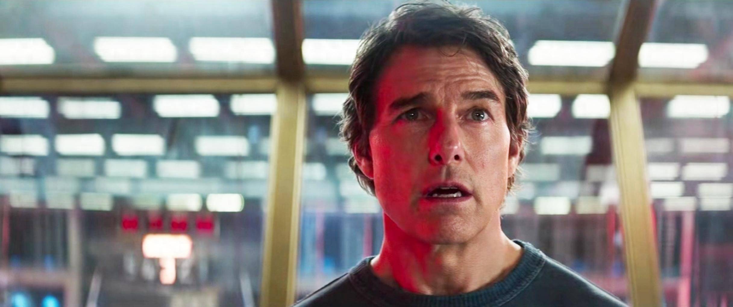 原创            票房破26亿，只是个开始！谢霆锋、王宝强、吴京要掀起一波新高潮