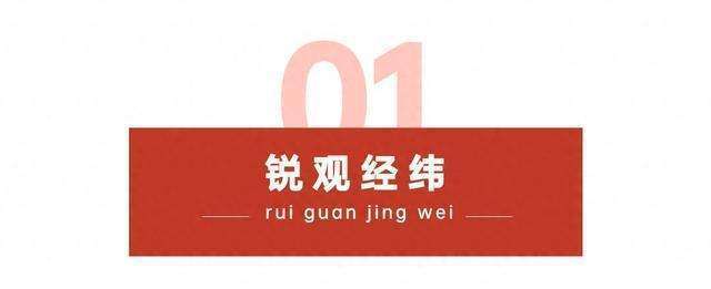 两百年的老政策复活！美国锁死拉美资源，抢资源围堵中国