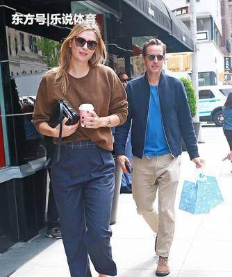 教你如何有效调教男友，改掉坏习惯（从“爱”出发，培养好习惯，让男友更加优秀）