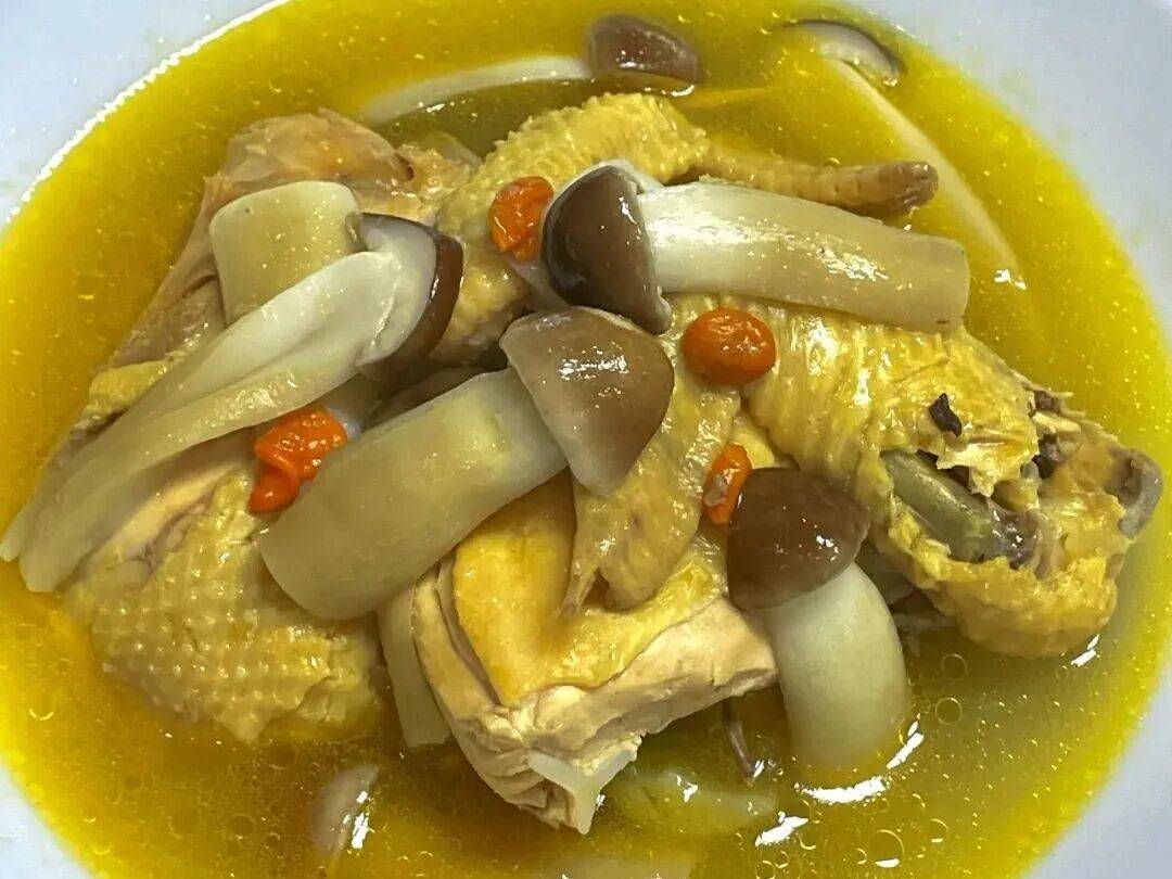 “寒冬不护阳，一年都白忙”，小寒后多吃这6样，藏精护阳，御寒强免疫，助孩子平安度过最冷天