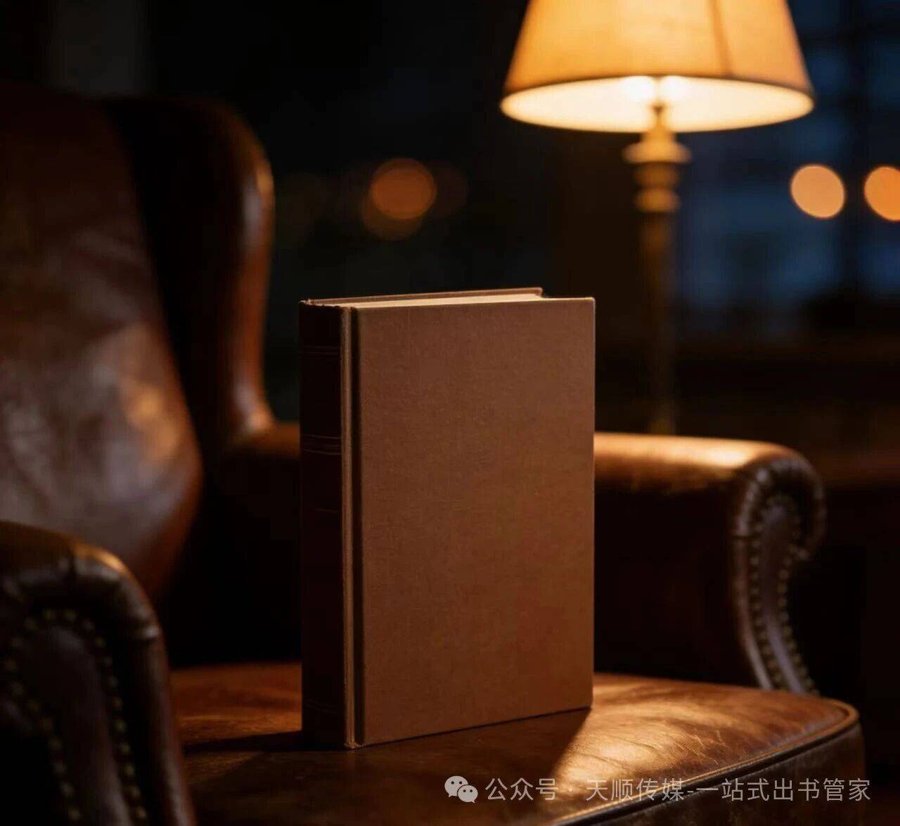 北京天顺传媒：将文学追求与书籍出版完美融合