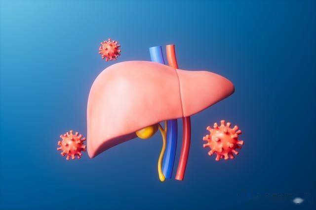 肝不好别乱配药！3组临床保肝药联合方案，附通用名+对症搭配