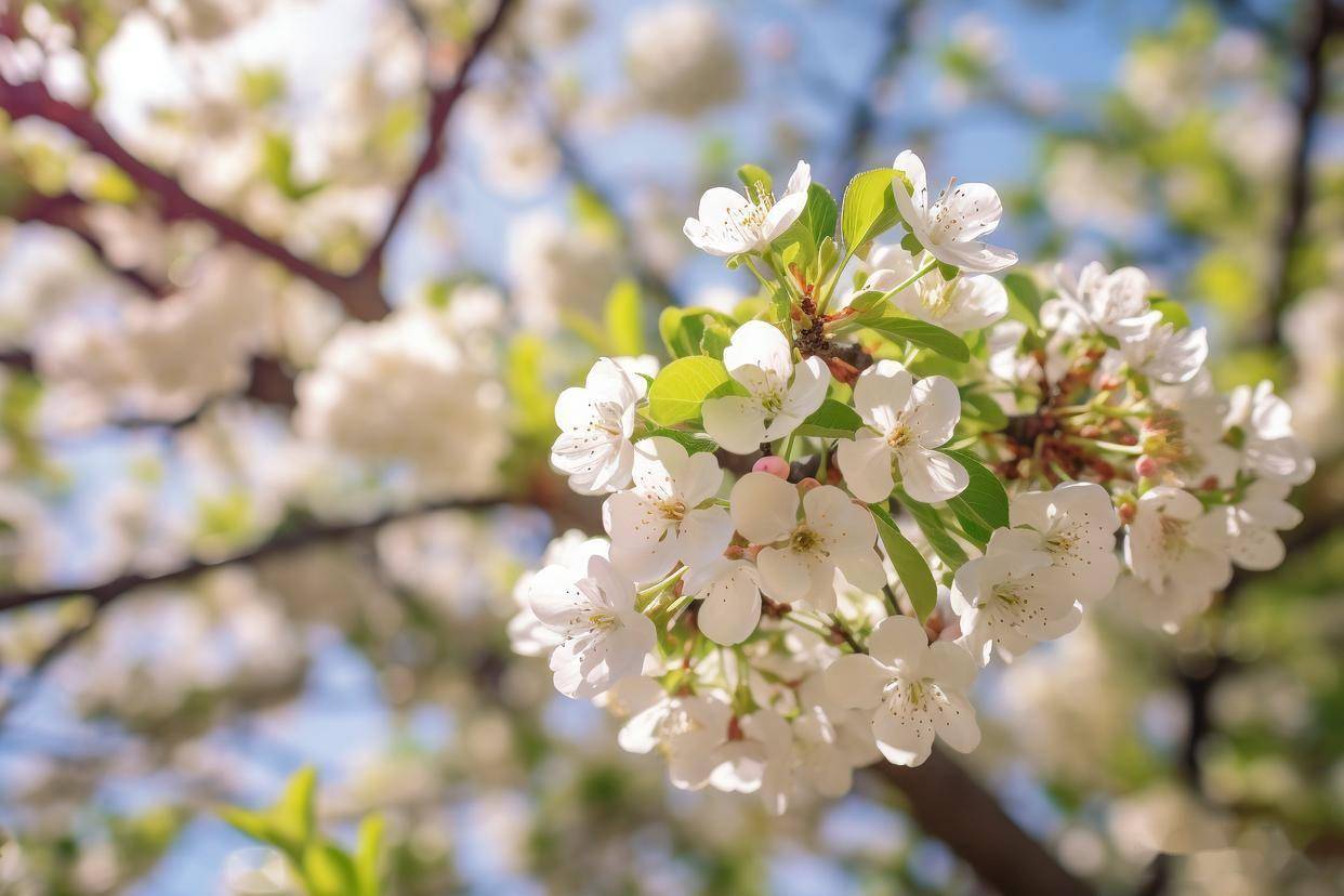 原创            老婆有这样的表现，是给自己留了退路，男人别太老实