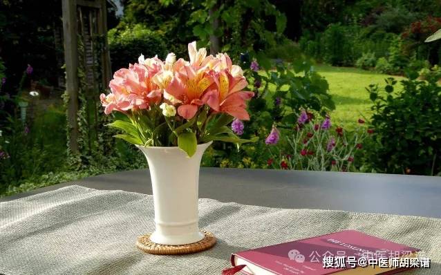 银屑病仅仅是皮肤问题吗?实际上是全身性疾病