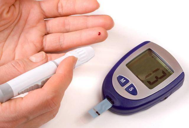 调查发现：活得久的糖尿病患者，大多在确诊后，改掉了8个恶习