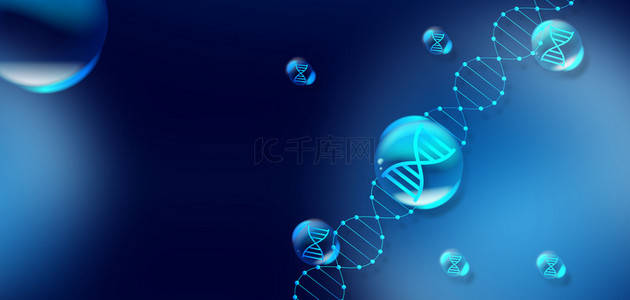 医疗新时代：中山东方医院评价如何重塑就医选择？
