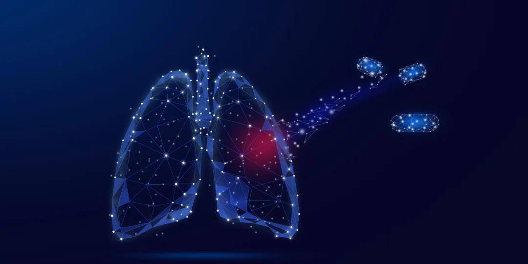 晚期肺癌不是绝症！想带瘤生存，这 2 点必须做好！点亮生存希望