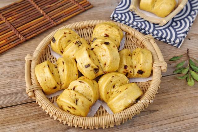 原创            女人别太省！这食材使劲吃，补气血，抗衰老，干啥都有劲儿，别不懂