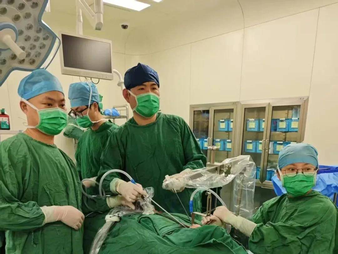 原创            甲状腺癌靶向治疗：哪些患者适合？