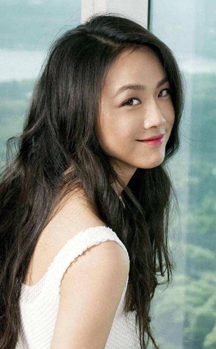 原创            汤唯在《色戒》中的牺牲，远不止那几个镜头，金星都为她鸣不平