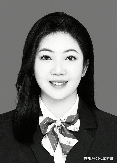 原创            30岁湖南美女文慧去世，结婚才1年多，死因曝光让人惋惜