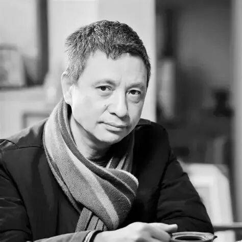 骏马迎新年，美哉文艺推荐画家——崔治中作品欣赏